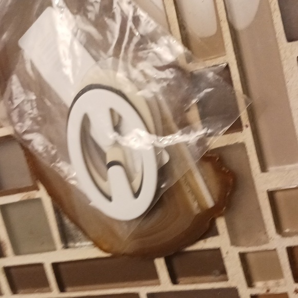 Bra Adjusters Ellipsoid 4 pc set - Picture 5 of 5